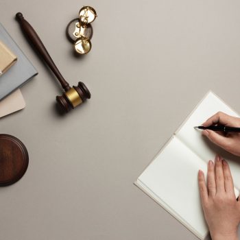 Bankacılık ve Finans Hukuku