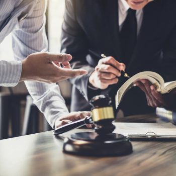 Fikri Mülkiyet Hukuku